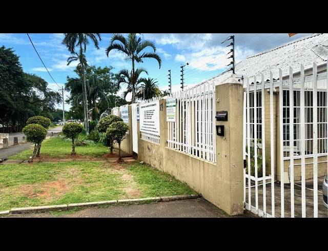 4 BEDROOM HOUSE SOLD IN MUSGRAVE